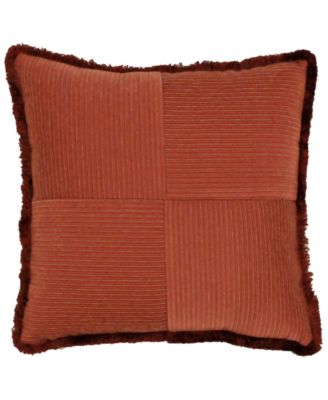 Rose Tree Harrogate 20"x20" pillow
