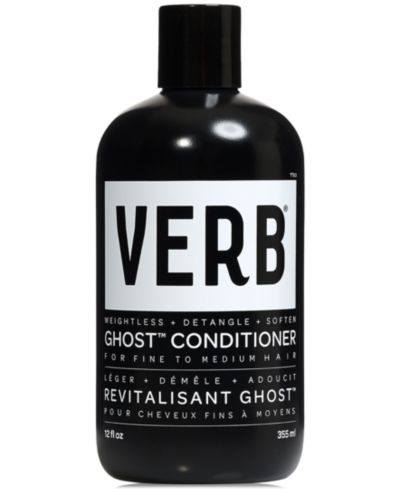 Verb Ghost Conditioner - 12 fl oz / 355 ml