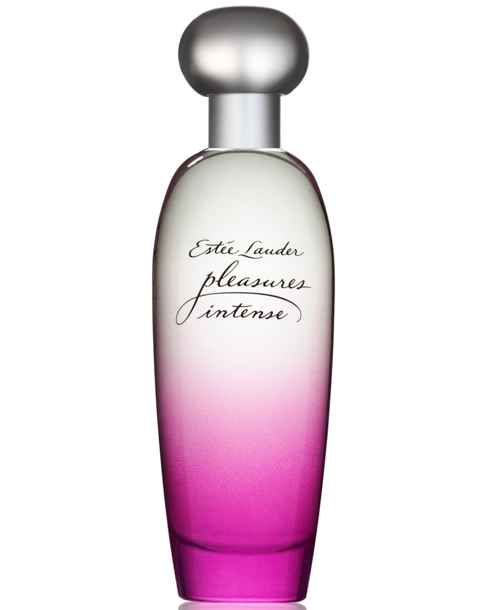 Парфюмерная вода Estée Lauder Pleasures Intense, 3.4 oz