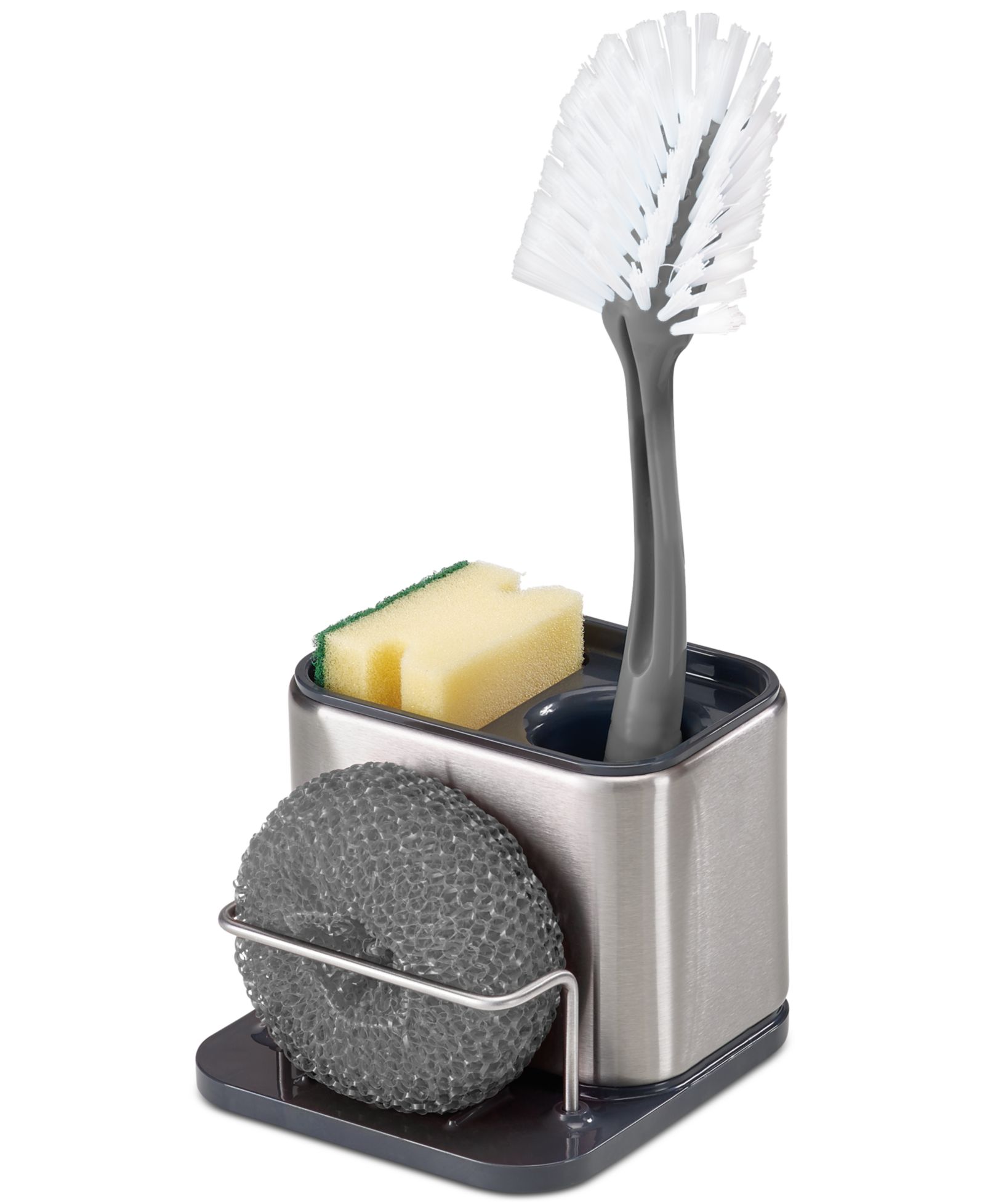 Joseph Joseph органайзер для раковины Surface Sink Tidy