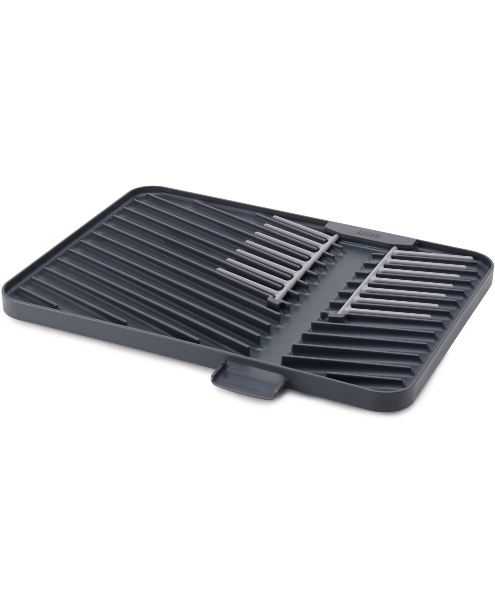 Joseph Joseph Flip-Up Drain Board
