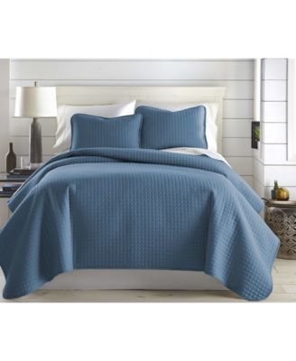 Corronet Blue