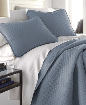 Slate Blue