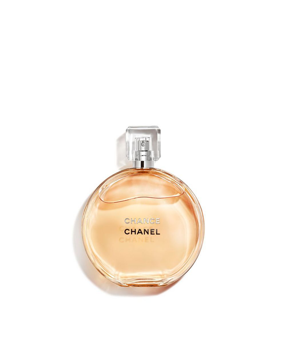 CHANEL CHANCE туалетная вода, 1.7-oz