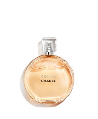 CHANEL CHANCE туалетная вода спрей, 3.4 унции