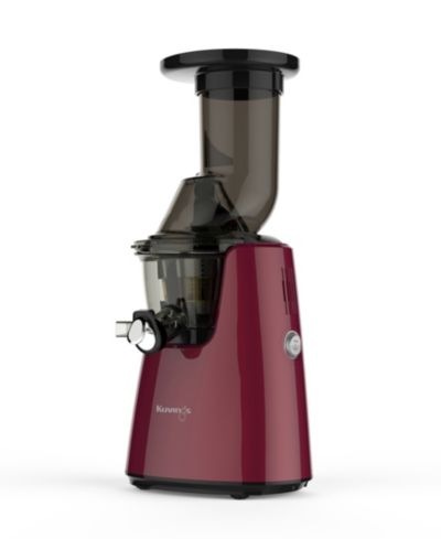 Соковыжималка Kuvings C7000P Whole Slow Juicer