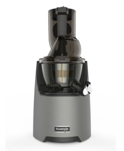 Цельновыжиматель Kuvings EVO820GM Whole Slow Juicer
