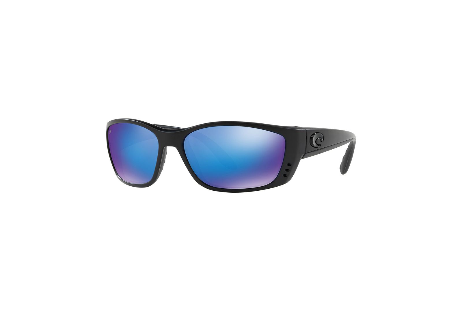 Costa Del Mar Polarized Sunglasses, FISCH 64