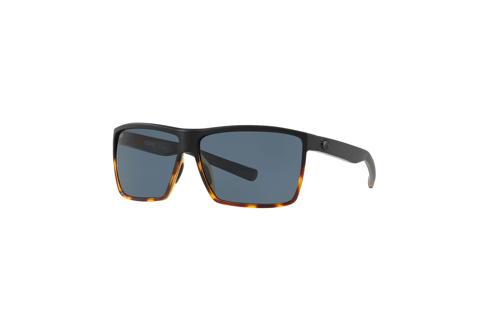 Costa Del Mar Polarized Sunglasses, RINCON 64