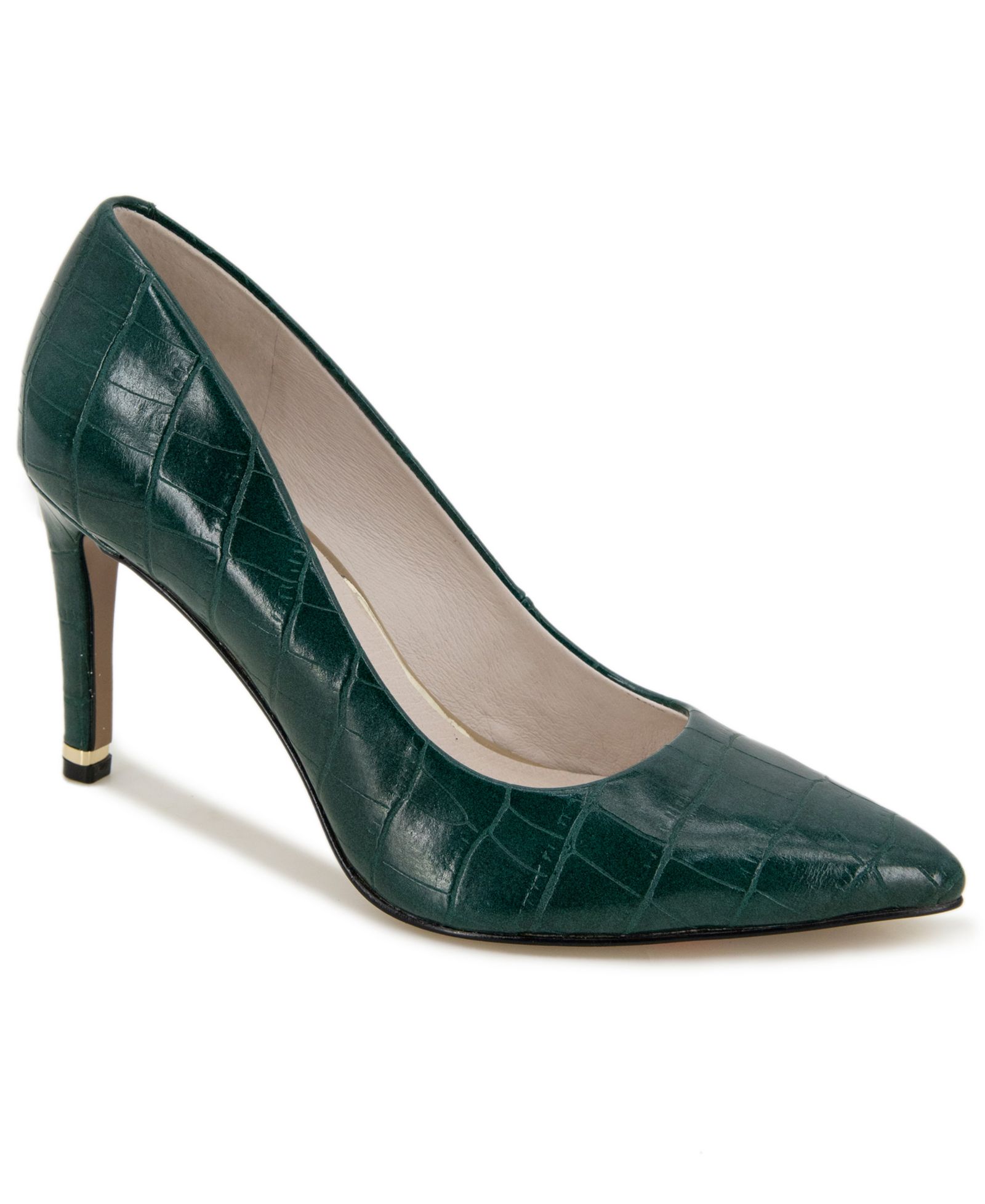 Kenneth Cole New York Женские туфли-лодочки Riley 85