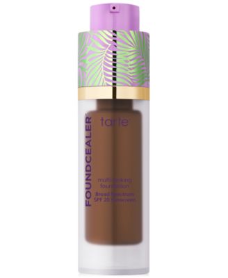 59N Rich Neutral - deeper skin with a balance of warm & cool undertones