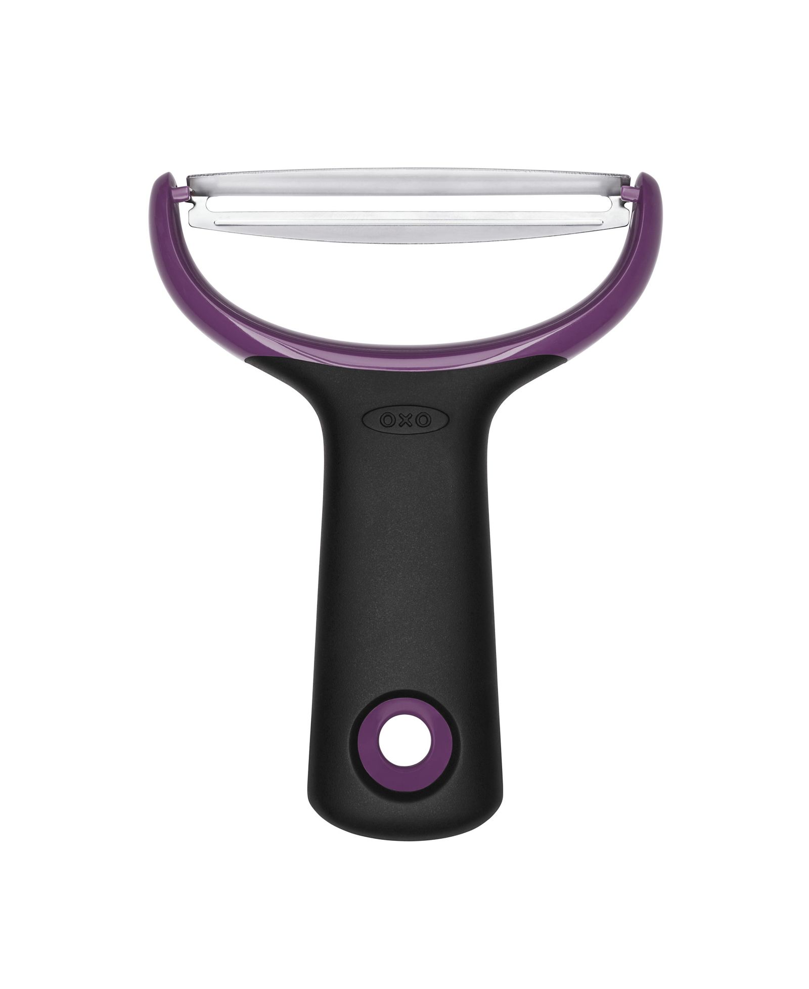OXO Good Grips Large Y-Peeler