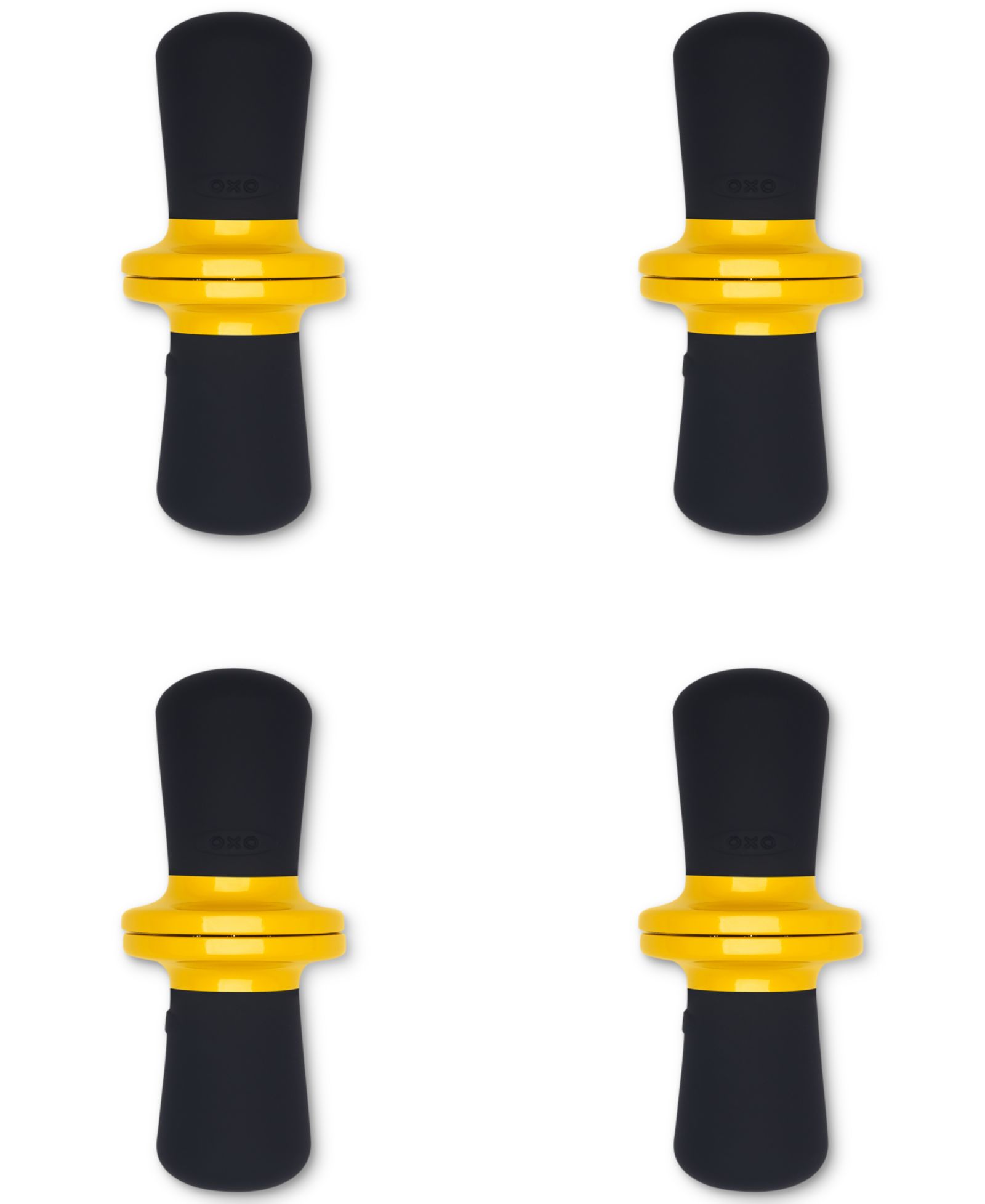 OXO Good Grips Corn Holders, Set of 8