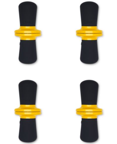 Держатели кукурузы OXO Good Grips, 8 шт