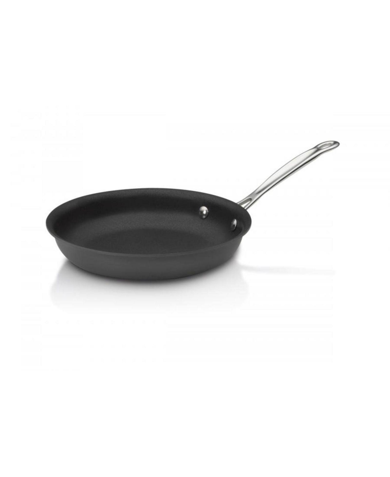 Сковорода Cuisinart Chefs Classic Hard Anodized 8"