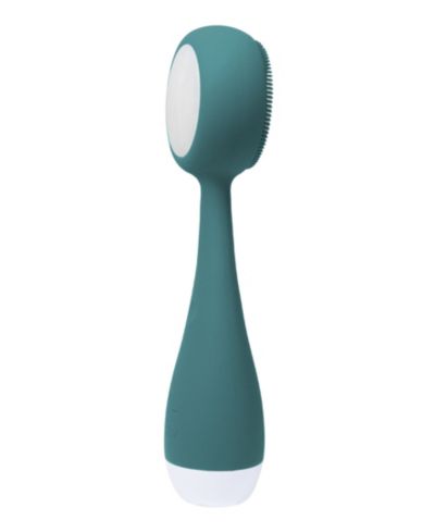 pmd Clean Pro Jade устройство для очищения лица