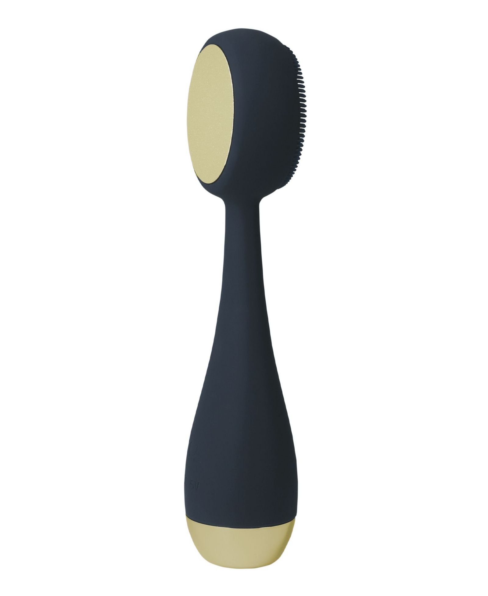 Инструмент для красоты PMD Clean Pro Tool