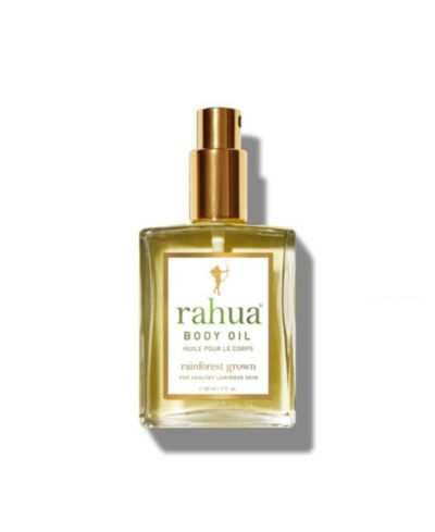 Масло для тела Rahua Body Oil