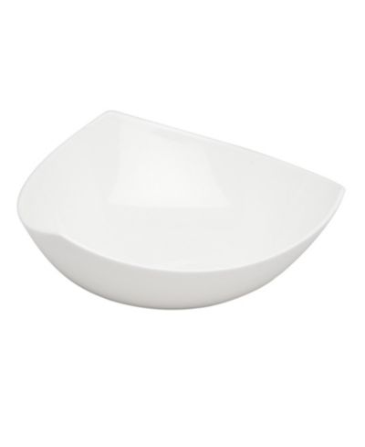 Red Vanilla фруктовница 5.75"