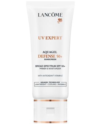 Lancôme UV Expert Defense SPF 50+ праймер и увлажняющее средство, 1 oz