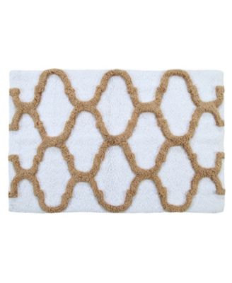 White/beige