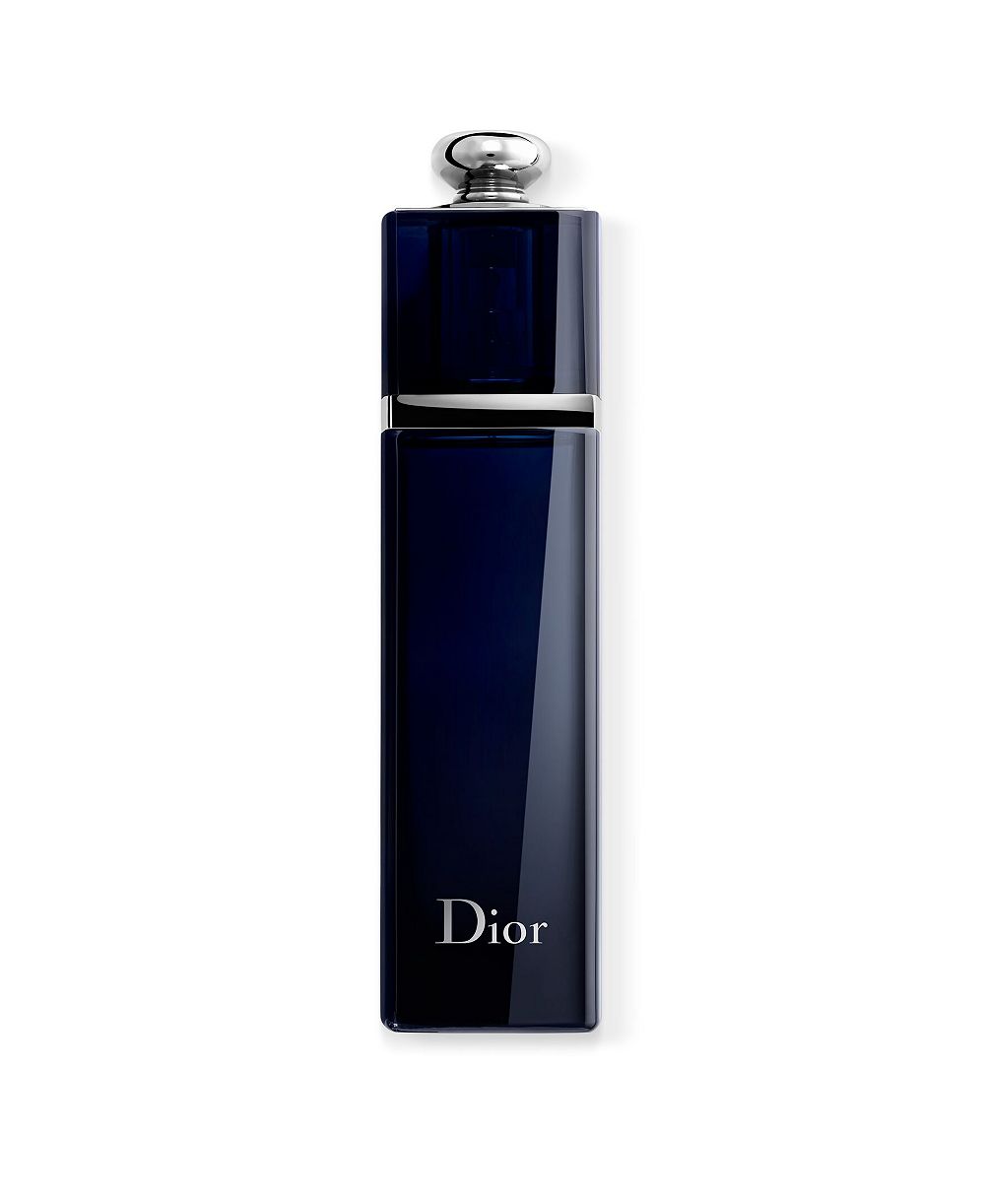 Духи Dior Addict, 1.7 oz.