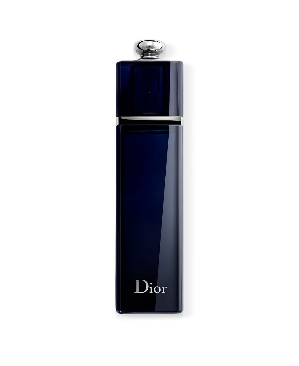 Духи Dior Addict Eau de Parfum, 3.4 oz.