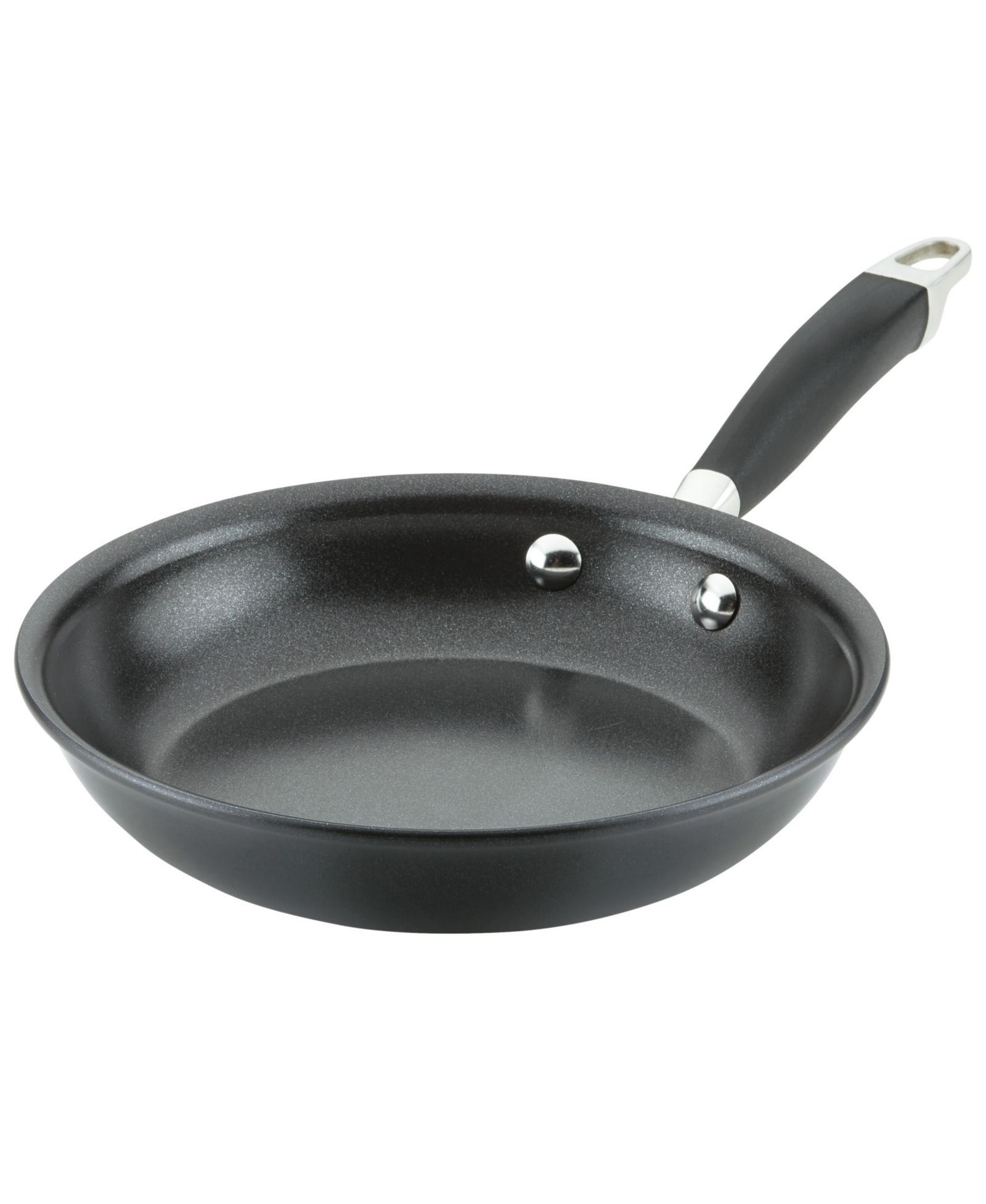 Anolon Advanced Home Hard-Anodized 8.5" Nonstick Skillet