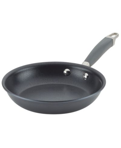 Сковорода с антипригарным покрытием Anolon Advanced Home Hard-Anodized 8.5"