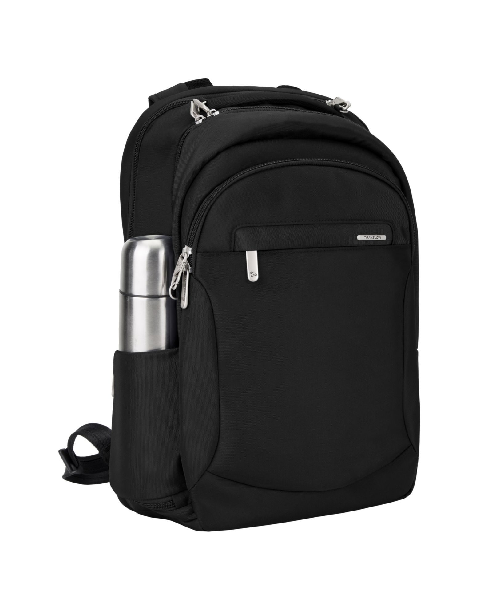 Рюкзак Travelon Anti-Theft Classic Large
