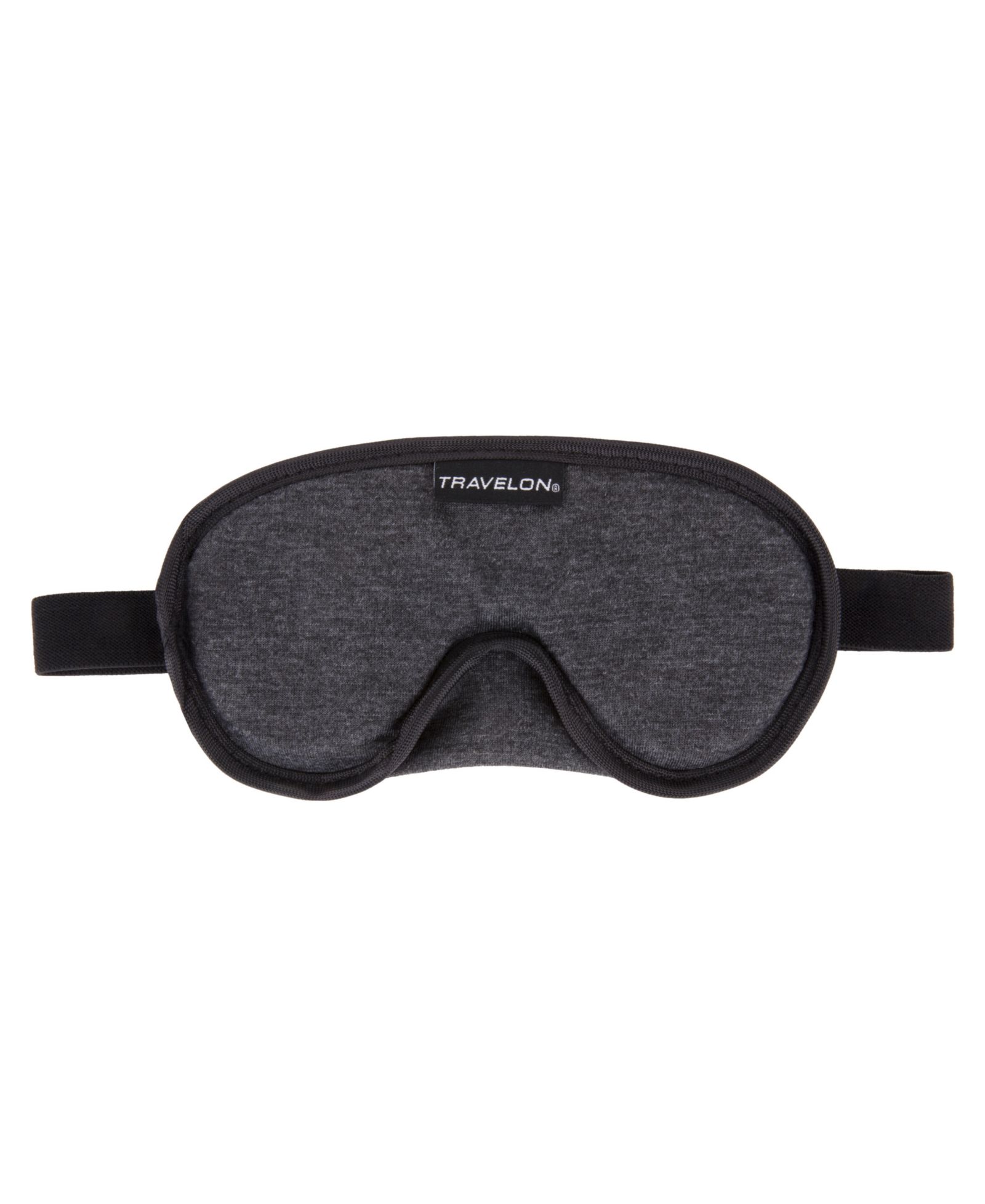 Travelon Cooling Gel Eye Mask