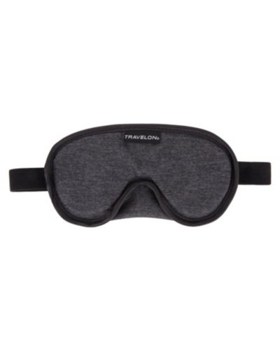 Travelon Cooling Gel Eye Mask