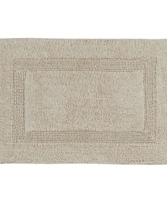 Реверсивный коврик для ванной Better Trends Tufted, 21" x 34"