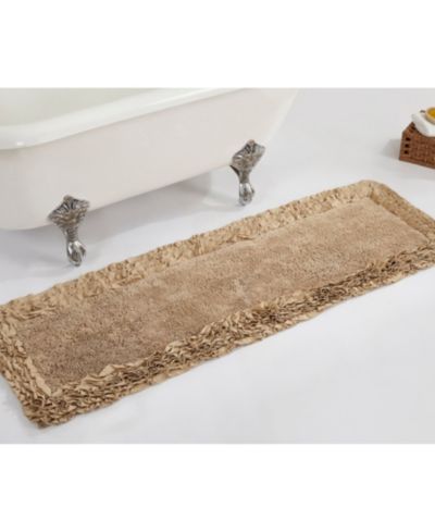 Open Beige