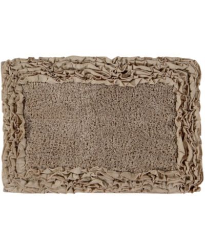 Open Beige