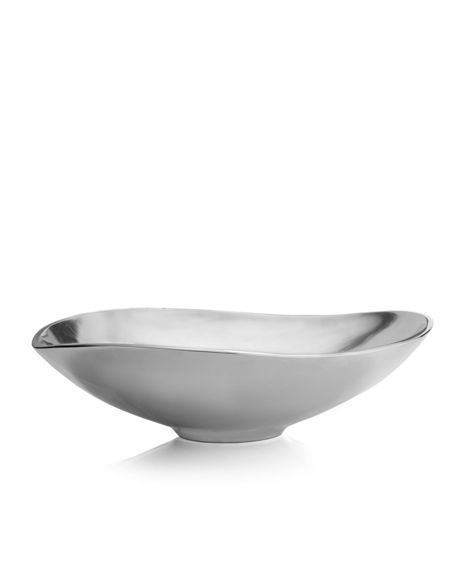 Nambé Чаша Cradle
