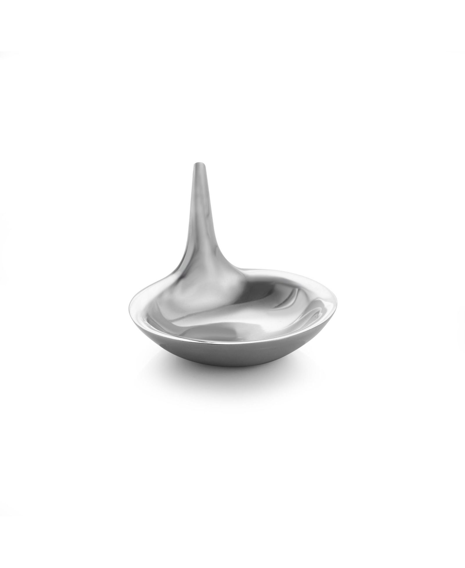 Nambé Mira Ring Holder