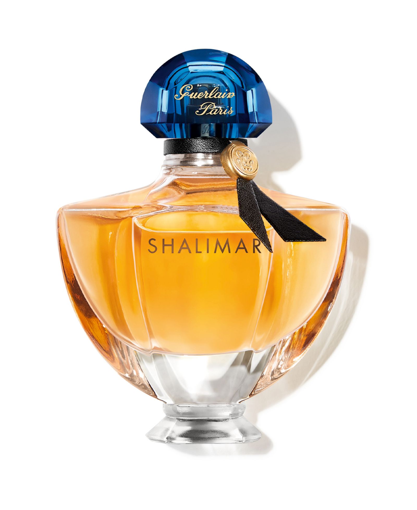 Guerlain Shalimar парфюмерная вода, 1-oz.