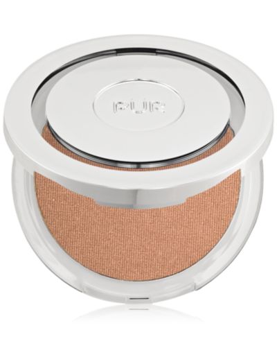 PÜR Mineral Glow Skin Perfecting Powder