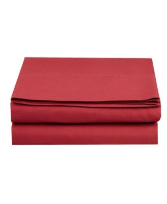 Dark Red