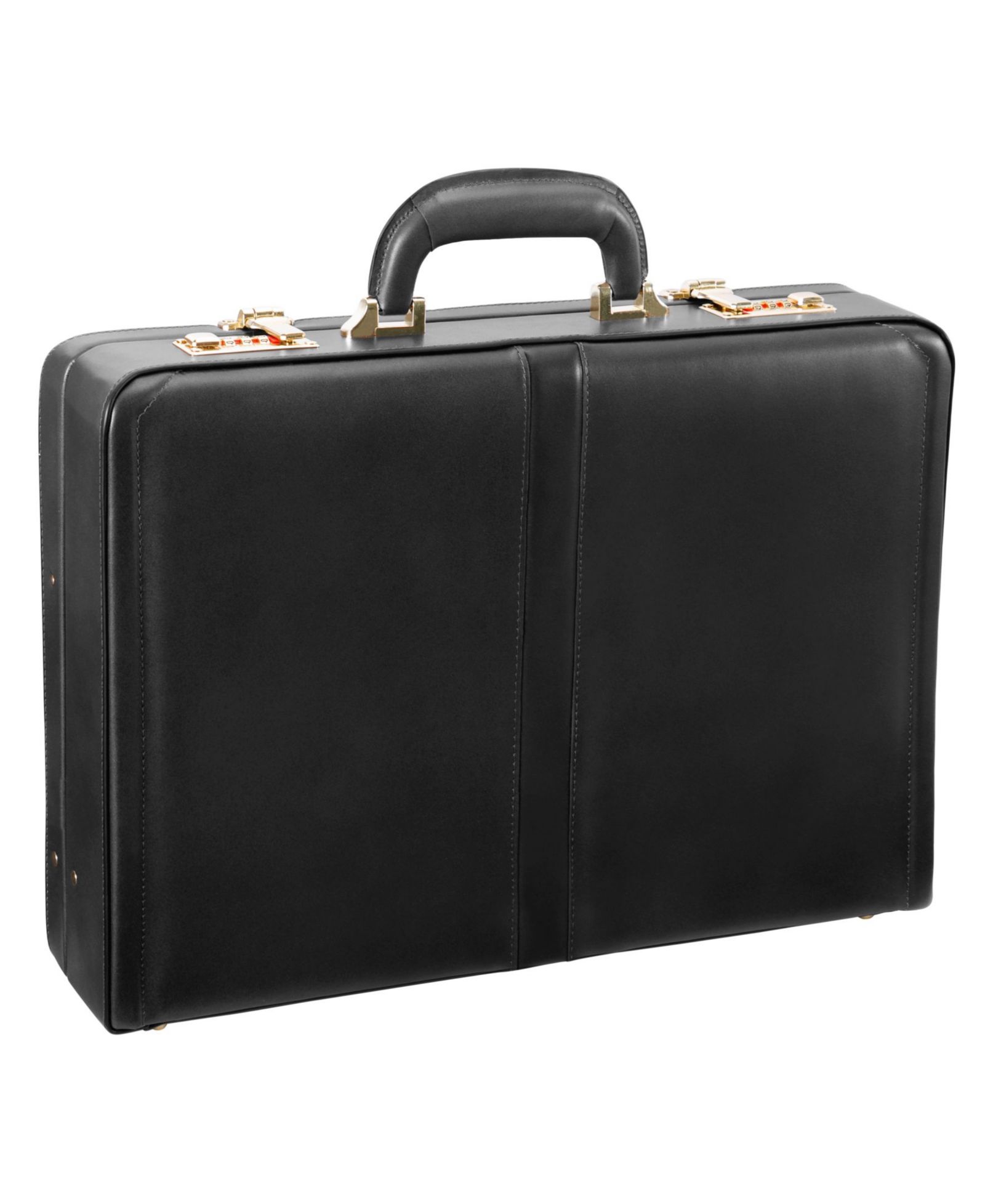 Портфель Mcklein Reagan Attache
