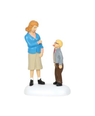 Department 56 мыло Soap Connoisseur из деревни Villages