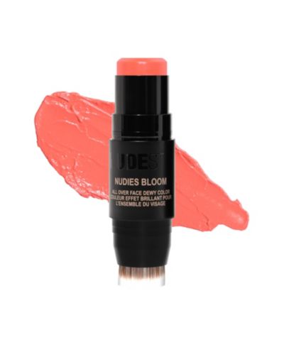 Tiger Lily Queen (coral)