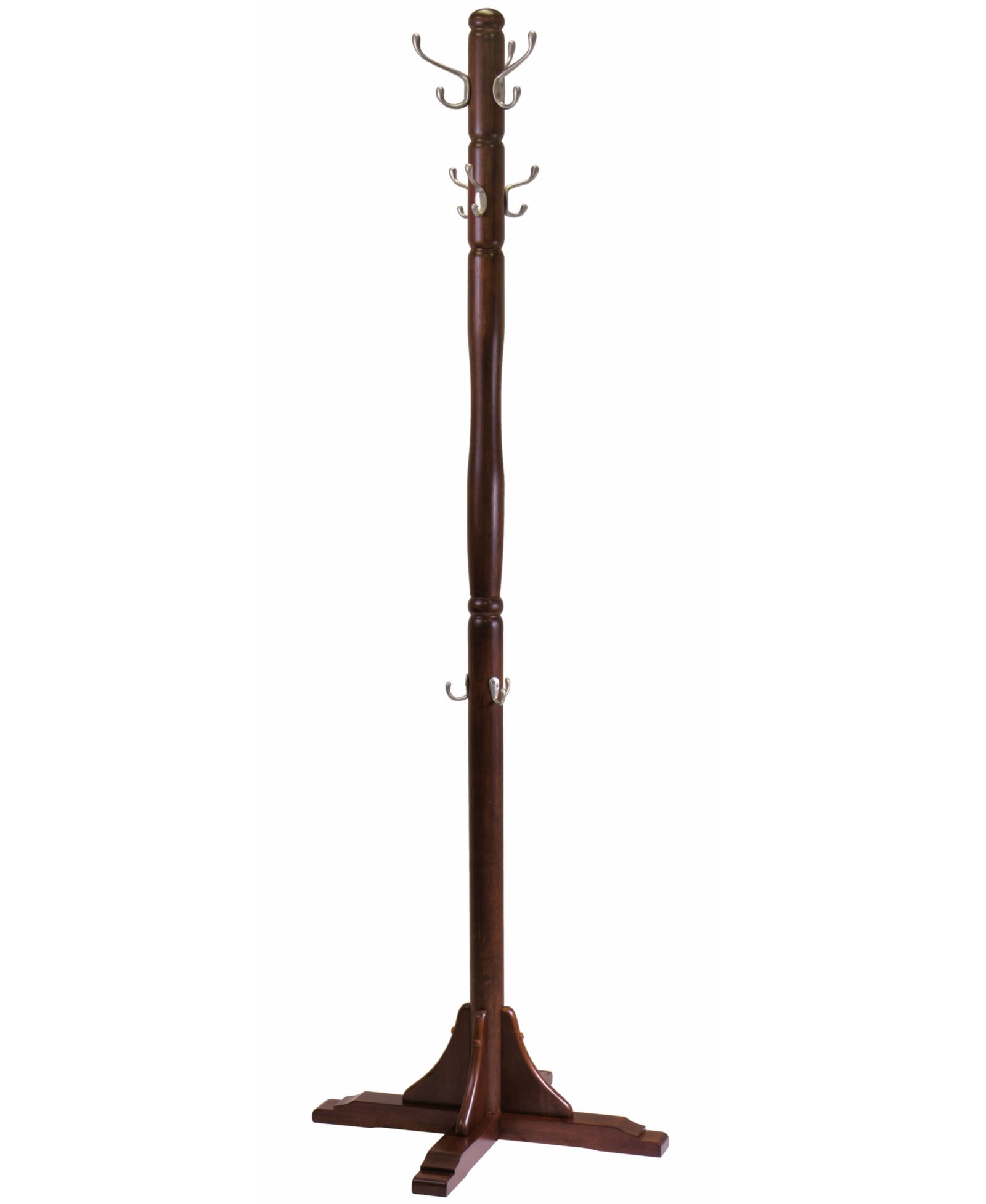 Вешалка для одежды Jera Coat Tree