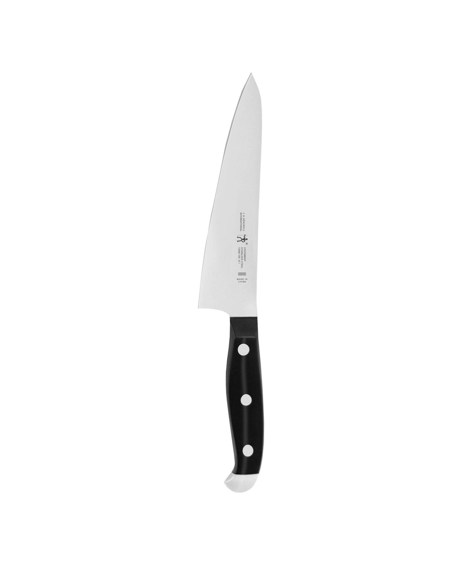 HENCKELS International Statement 5" Prep Knife