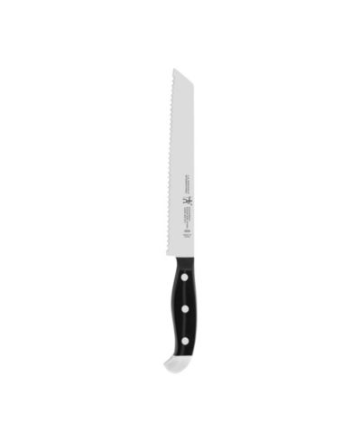 HENCKELS International хлебный нож 8"