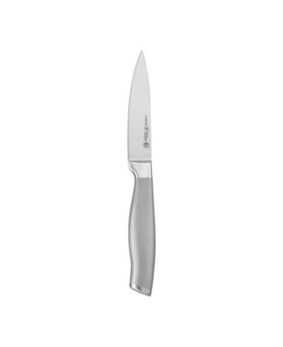 Нож для очистки HENCKELS International Modernist 4" Paring Knife