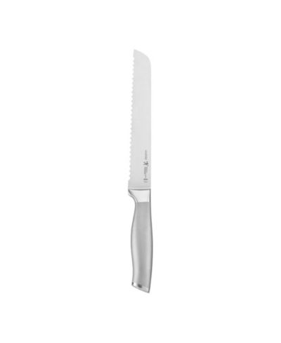 Хлебный нож HENCKELS International Modernist 8"