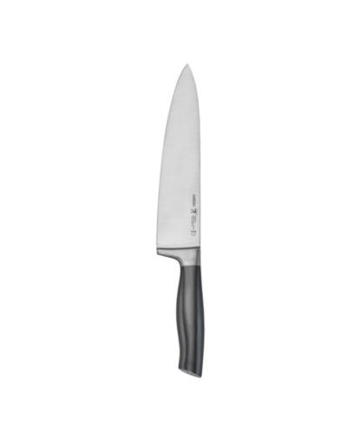 HENCKELS International Graphite 8" Chefs Knife