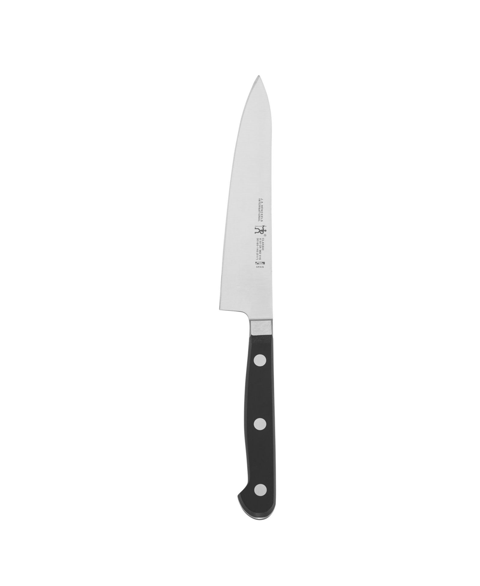 HENCKELS International Classic 5.5" Prep Knife